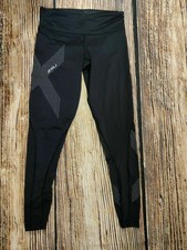 2XU Compression Jogging