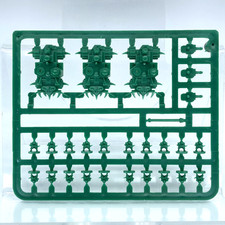 Epic ork army - -, new