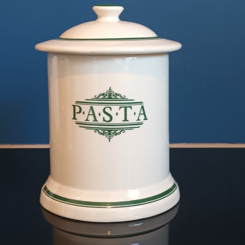 The victorian pottery - victorian, 1869