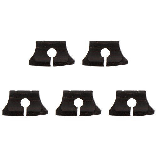 Pcs ebony erhu - pcs,