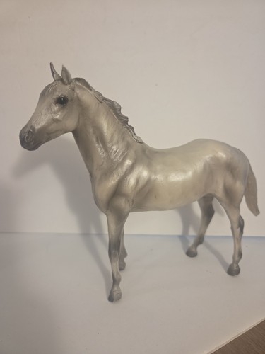 Classic breyer horse 62031 - breyer, #62031