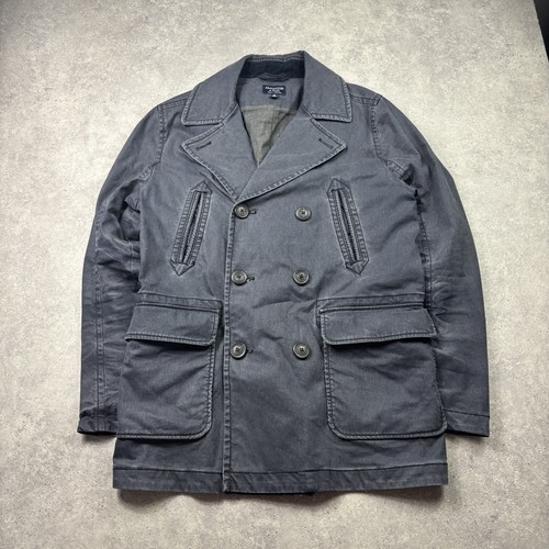 Vintage abercrombie fitch - abercrombie,