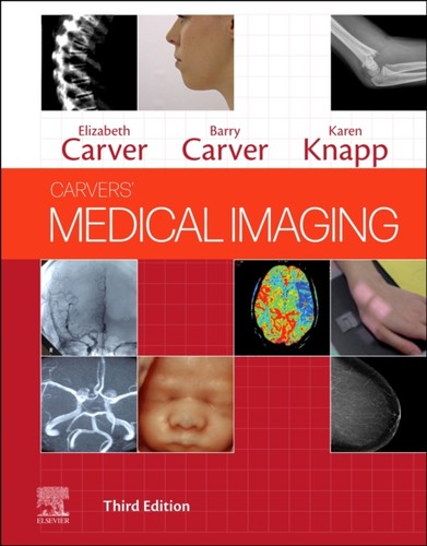 Carvers medical imaging - carvers',
