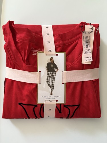 Victoria secret women - victoria, women’s