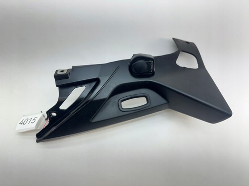 1200 k52 fairing filling - fairing,