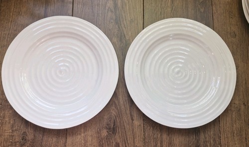 Sophie conran portmeirion - sophie,