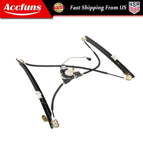 741 550 for chrysler town - for,