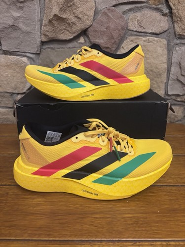 Instant shipping uk5 - shipping🚚,