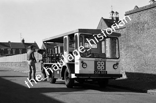 Thh truck photos co - photos,