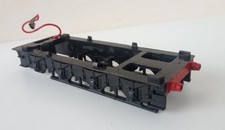 Hornby OO Gauge LNER 8-Wheel