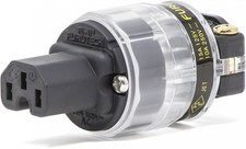 Furutech F1-11  (CU) Connector