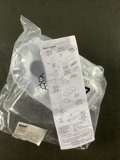 Mira 6.1876.141.6.0 L21B