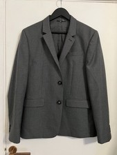 Aubin & Wills Mens Blazer 100%