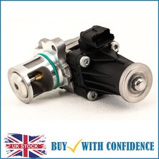 Citroen Berlingo Dispatch C3