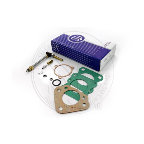 Service kit for single hs6 - for,