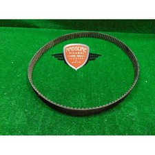 Engine strap suzuki 650 - engine strap,