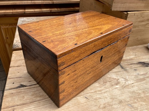 Antique mahogany walnut - antique,