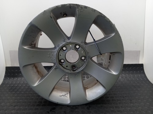 Bmw series inch 5x120 - series, 18"