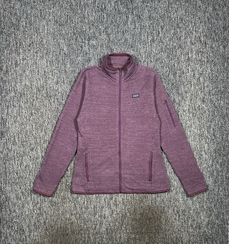 Women patagonia better - women’s,