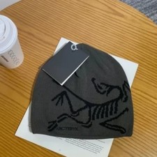 Extreme Cold Weather Beanie