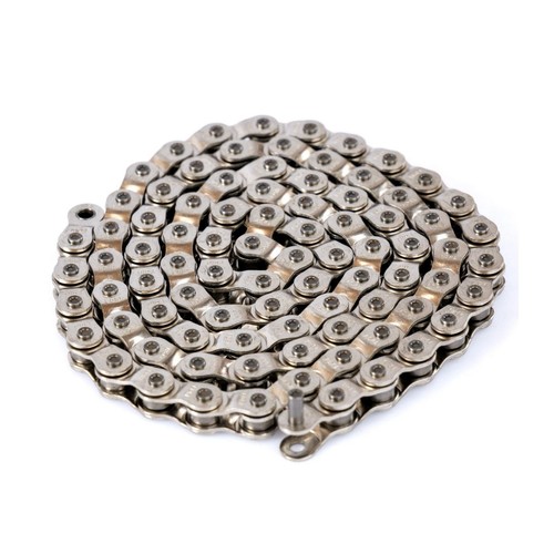 Federal bmx half link - link,