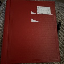 Qeii mint used collection - qeii, +used