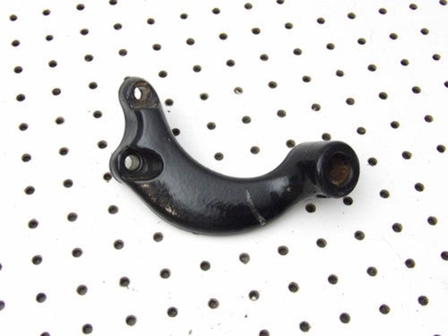 Harley davidson 17 - harley-davidson, 04-17