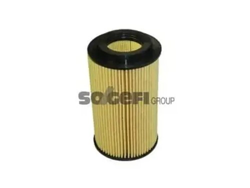 Oil filter insert - oil,