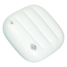 Inflatable Tub Booster Pad