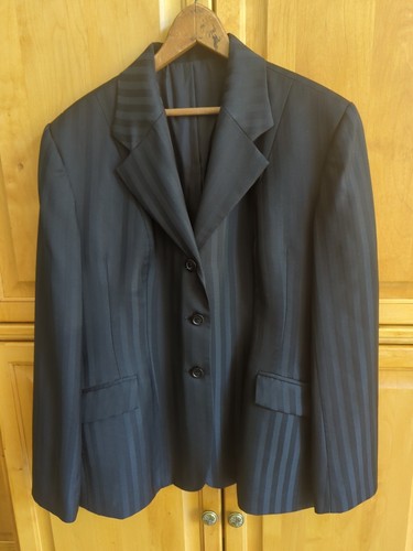 Marigold riding apparel black - riding,