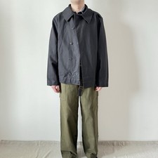 deadstock Soviet Ussr vintage