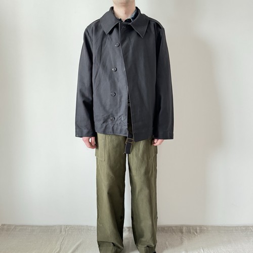 Deadstock soviet ussr vintage - deadstock,