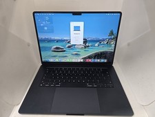 Apple MacBook Air, M2, 8GB