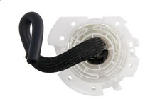 Fuel Supply Module DELPHI