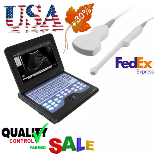 Cms600p2 portable laptop - cms600p2,