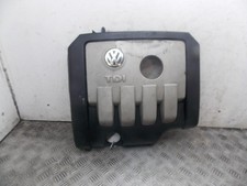 Volkswagen Golf Engine Cover