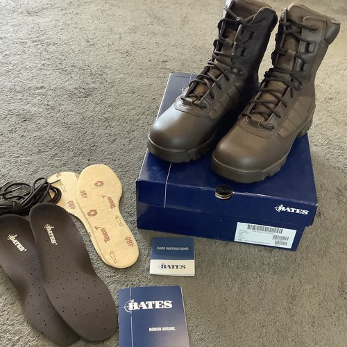 British army military mod - -,