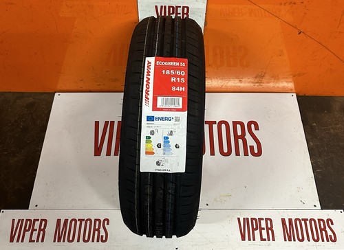 185 tyre fronway m s - 185,