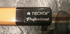 Tecno  Pro (Professional) Old