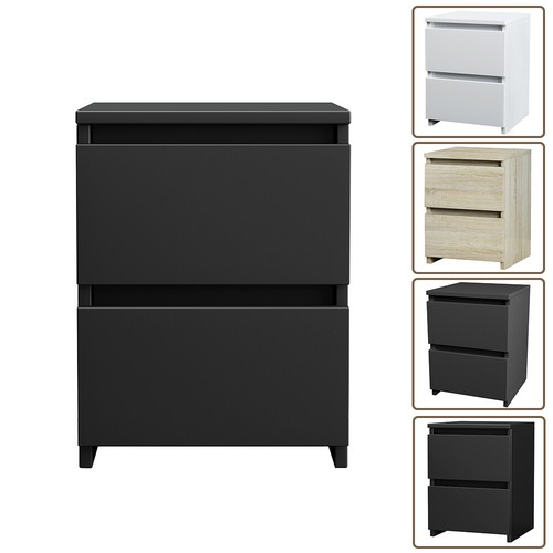 Modern drawer chest of - modern,