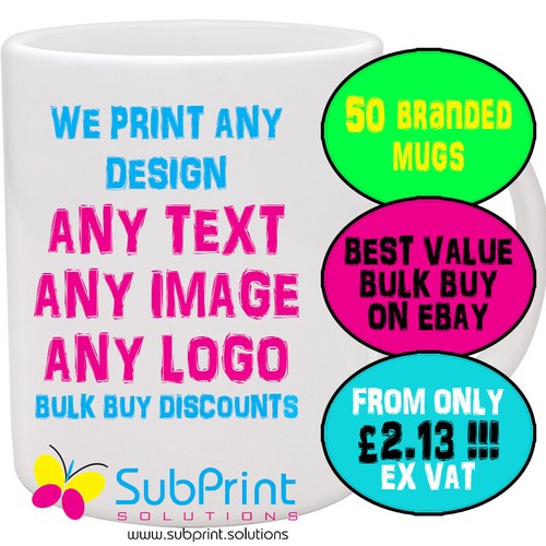 Company branded business logo - company,