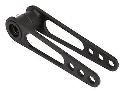 Rear lowering kit - rear,
