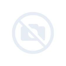 Right Mirror HERT Yamaha N-MAX 125/150 ABS 15/20 - 3841275