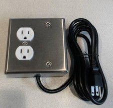 Atwater Kent, Philco, Muzen