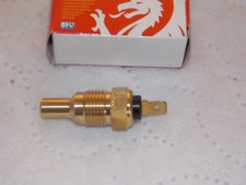 AUSTIN MINI AUSTIN METRO