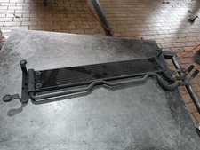 Original Audi Q7 4L 6.0 TDI
