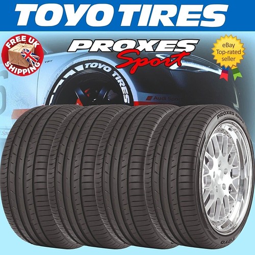225 toyo proxes sport - 225,