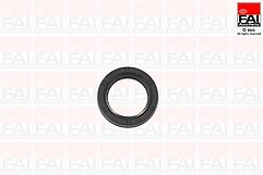 Oil seal fit - oil, alfa