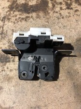 Renault Megane + Scenic