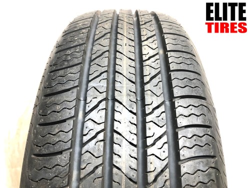 Radial maxtour all season - maxtour,